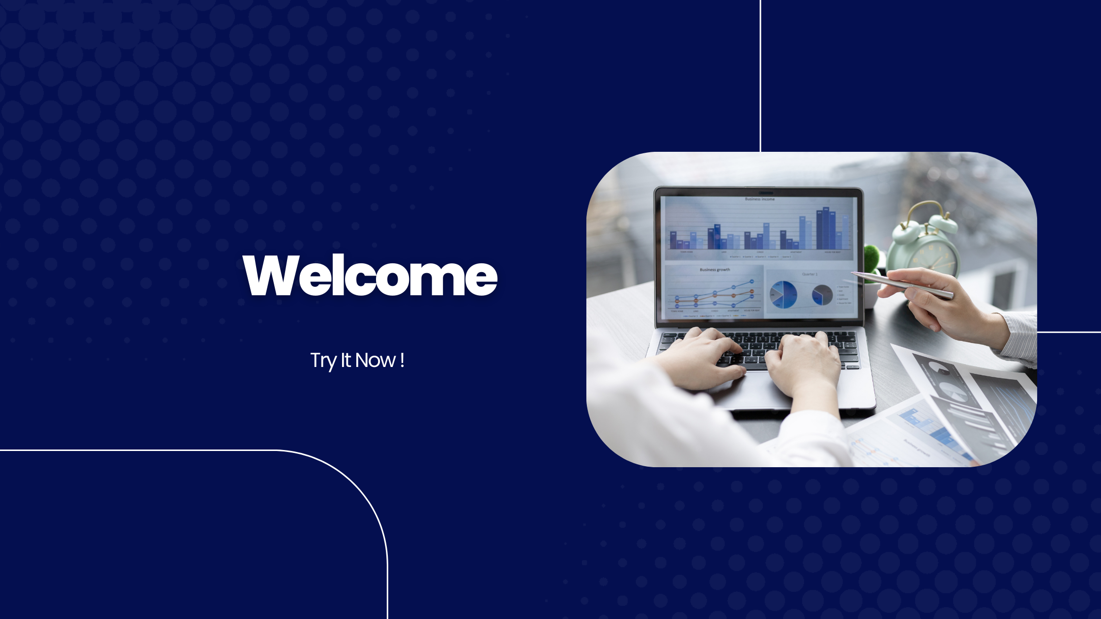 Welcome to School Performance Insights